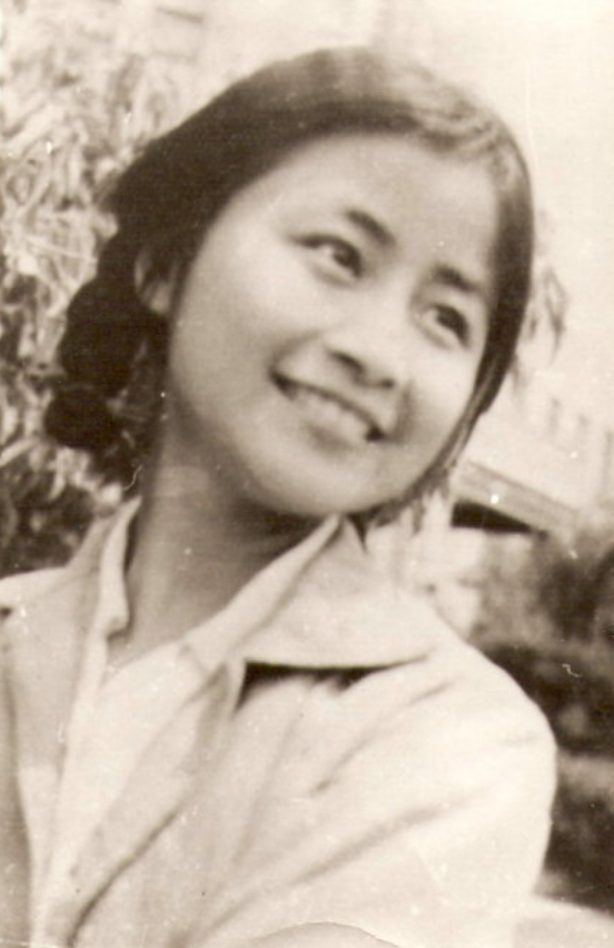 回顾著名作曲家刘炽离婚后又再婚逝世后前妻和后妻对簿公堂