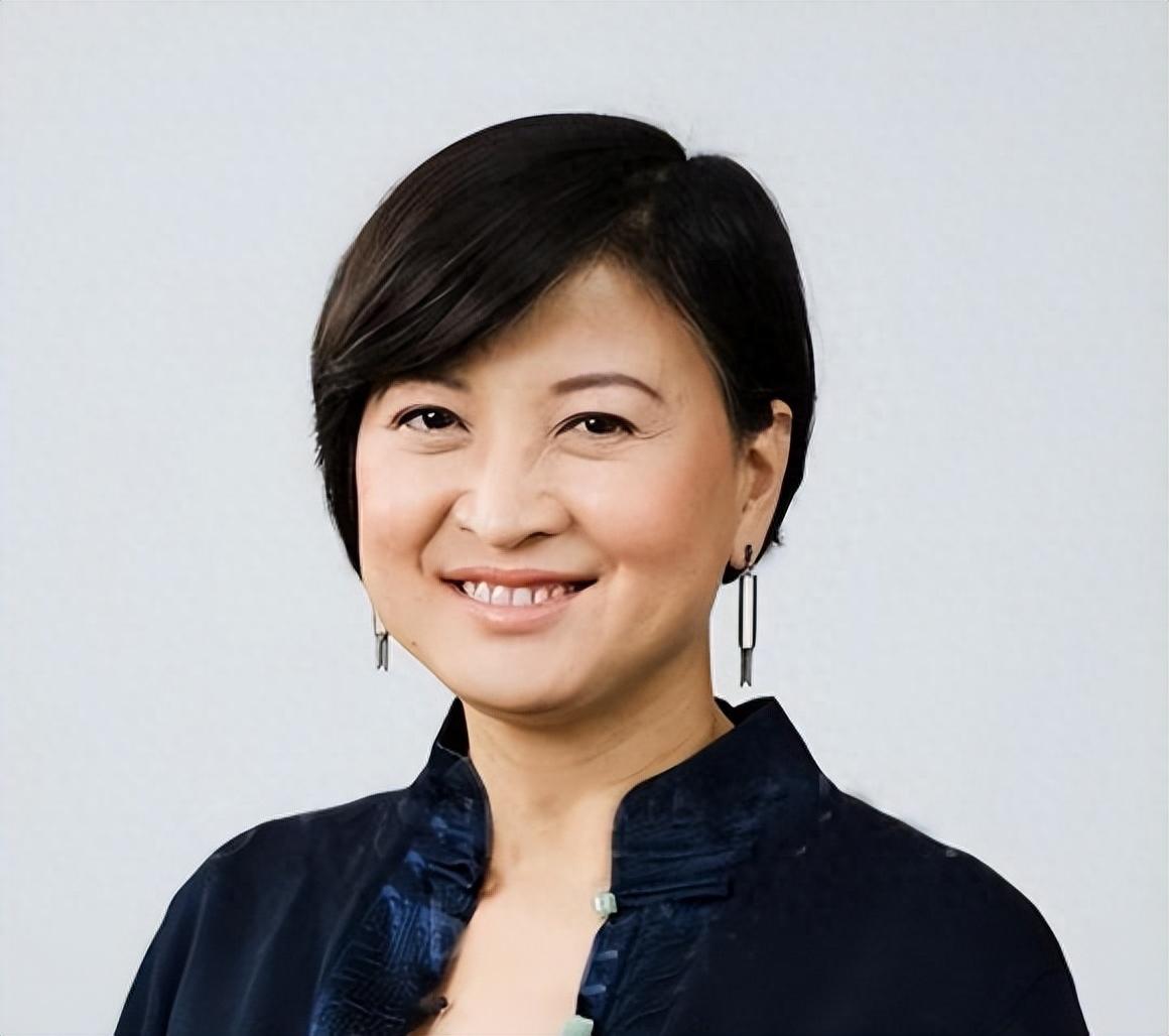 回顾现代女汉奸袁莉帮美媒造谣诋毁中国如今在中外都成跳梁小丑