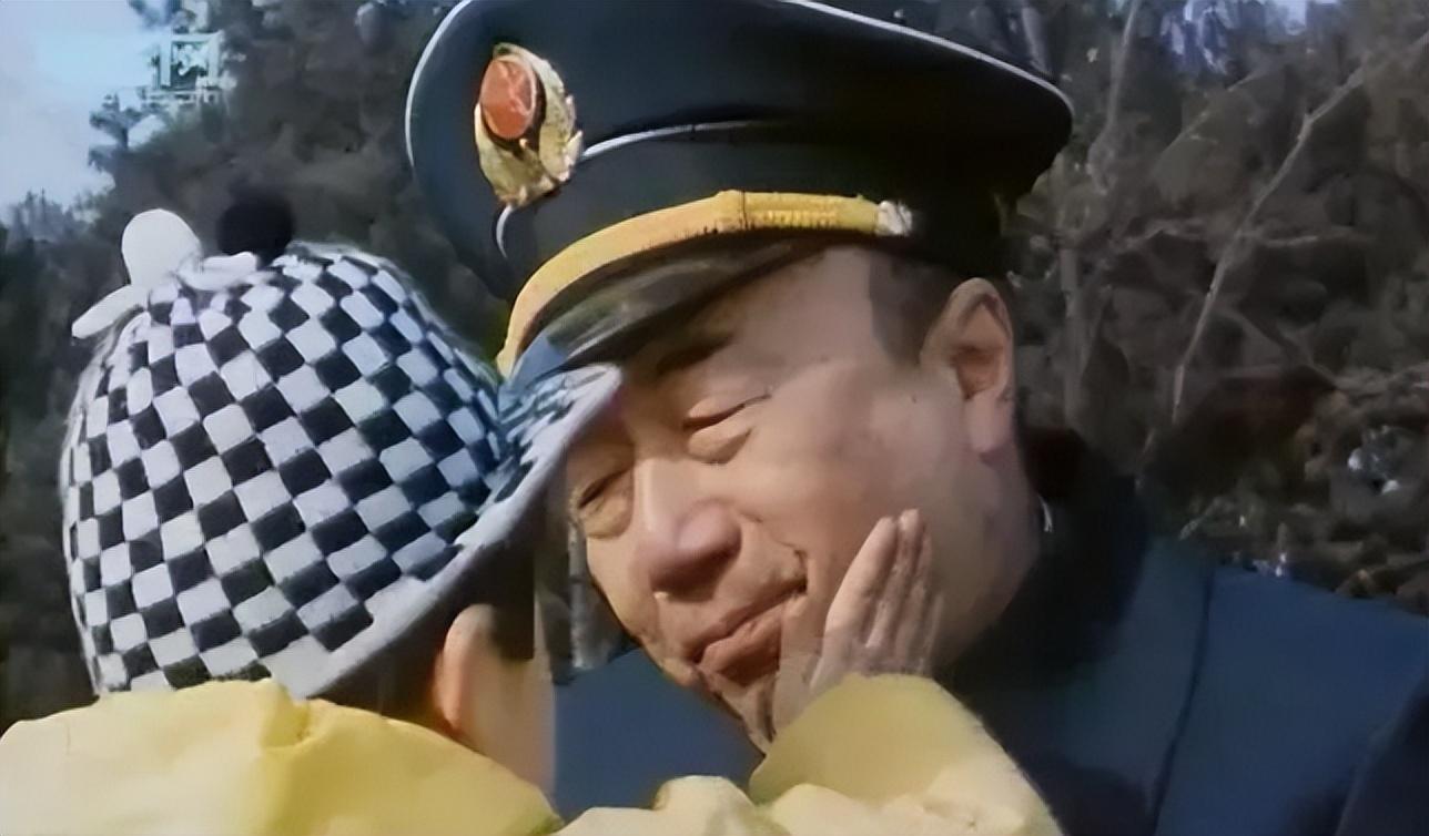 回顾演员李丁去世11年后儿子早逝与妻子相伴57年的爱让人难忘