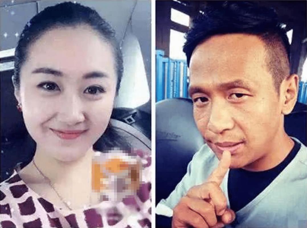 回顾宋小宝和前妻霍晓红离婚再婚娶粉丝王雪现在过得怎样