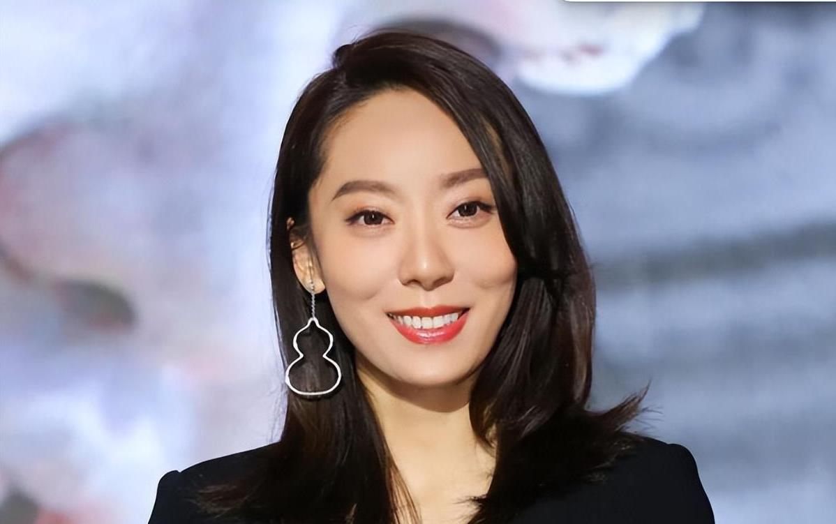 经纪人就差跪下了!刘德华,周星驰,宋丹丹齐上阵都捧不红她!