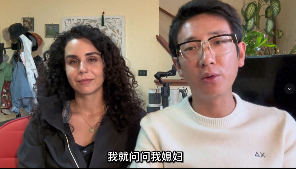 西蒙直播再回应与善美分手原因,自己有事业?忙于事业忽略善美?