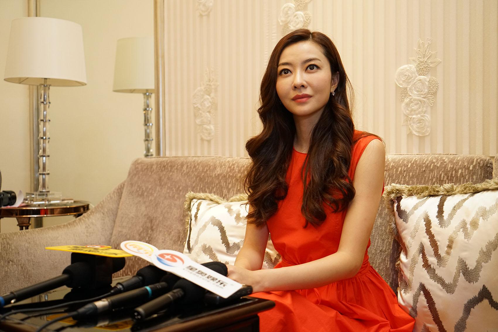 回顾熊黛林用自己的表现证明了自己的实力也获得了更多的机会