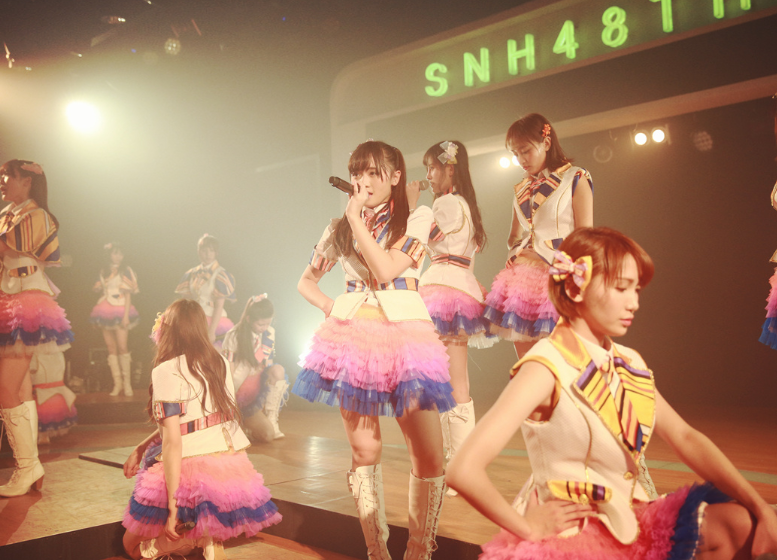 小魔仙魔箭公主赵粤如今性感又可爱奶潇唯一对手顶不住