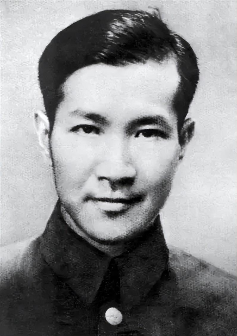 回顾著名作曲家刘炽离婚后又再婚逝世后前妻和后妻对簿公堂