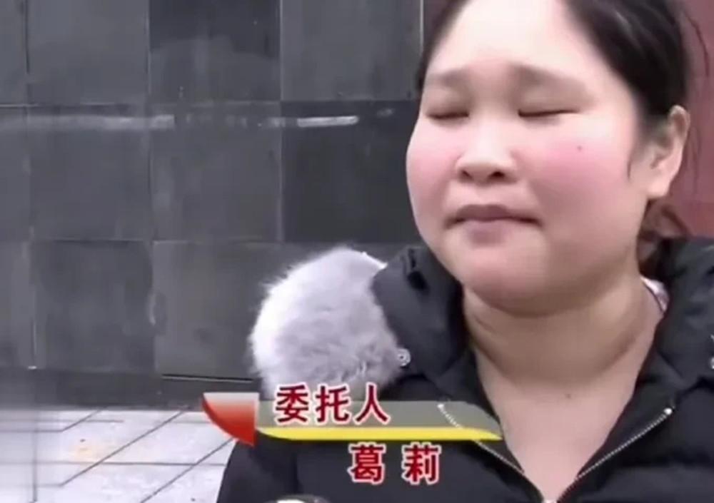 回顾男子身故获赔60万前妻带娃要24万公公却拿出亲子鉴定