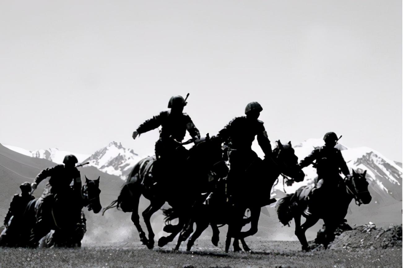 银元究竟是何人所藏