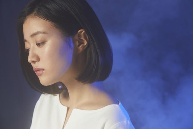 标题聪慧女人30岁离婚成全爱人放过自己