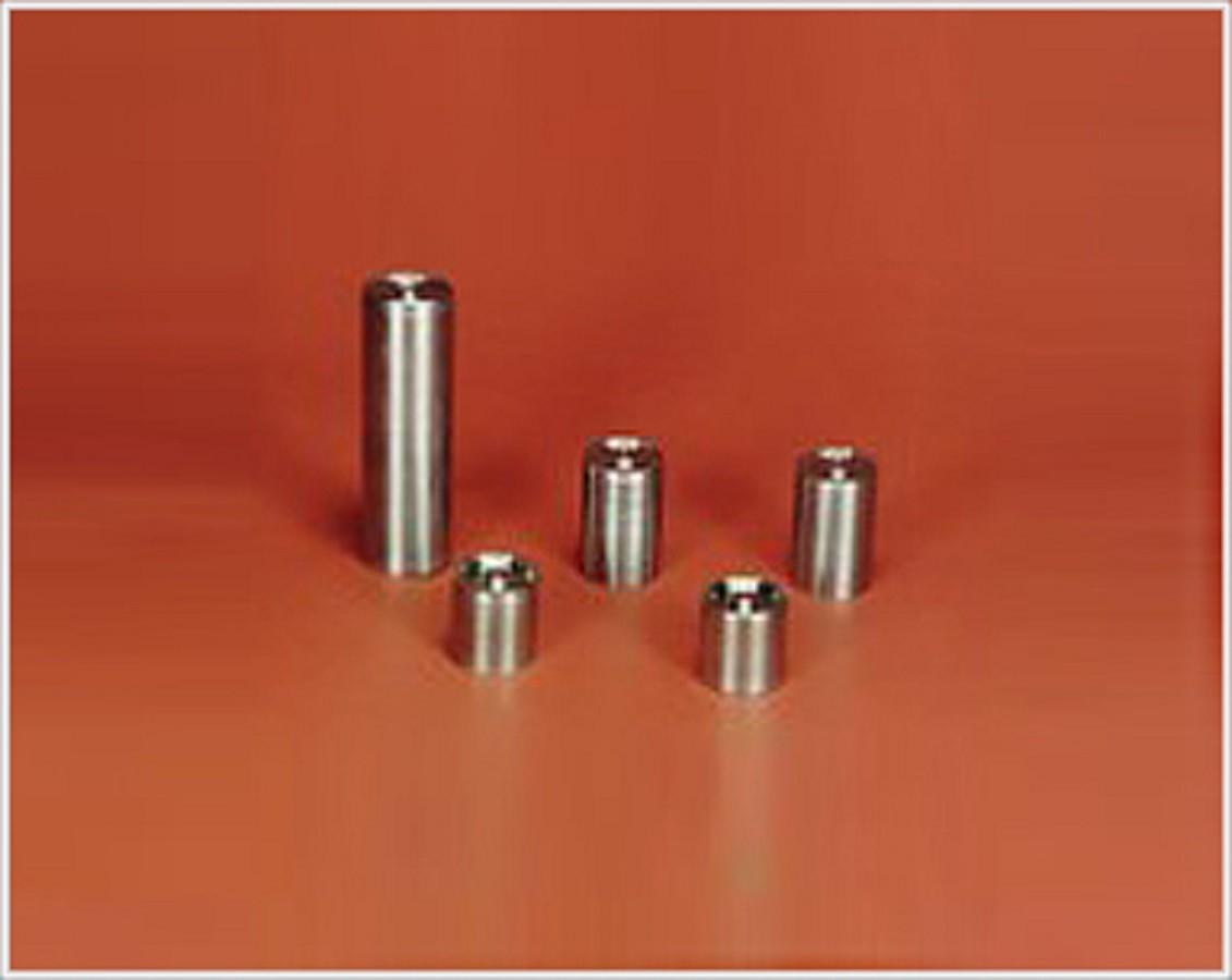 1992年山西工人捡到一发光金属事后父子三人相继死亡怎么回事