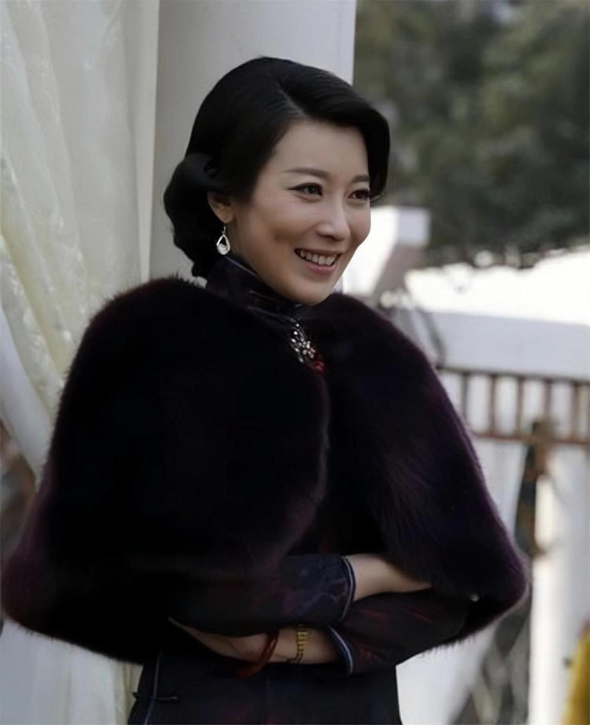 回顾国家一级演员张国民:因"高大泉"成名,晚年生活幸福美满