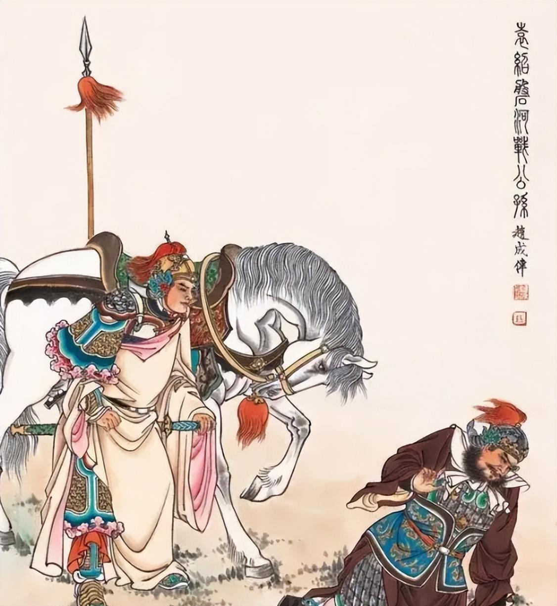 孔融,作为孔子的二十世孙,生于汉末乱世之际,身处风云变幻的历史之中.