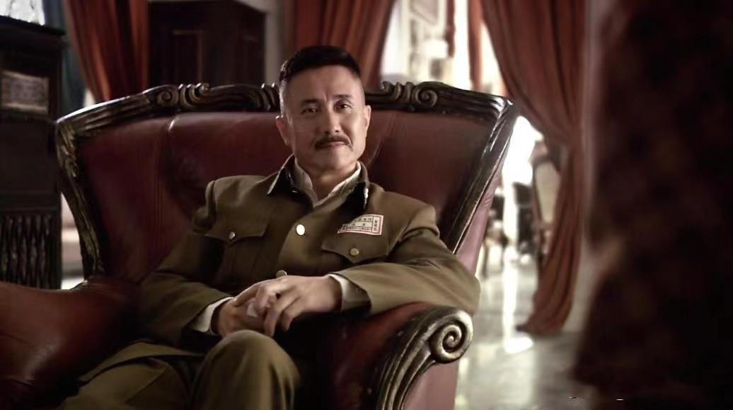 回顾张志坚与初恋妻子双向奔赴30多年62岁再翻红今幸福美满