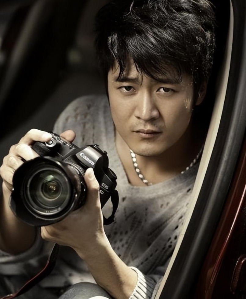 回顾尚于博28岁选择结束生命留下17字遗言母亲做法让人泪目