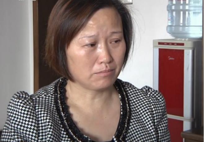 接到报案,悬疑重重