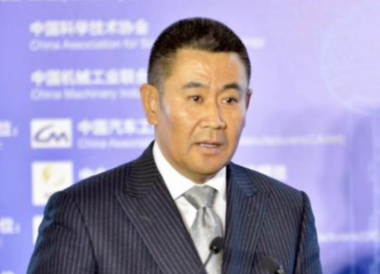 回顾主持人赵赫退休仅6个月后去世临终前还对妻子心怀愧疚