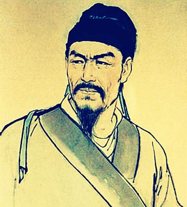 更无一字不清真