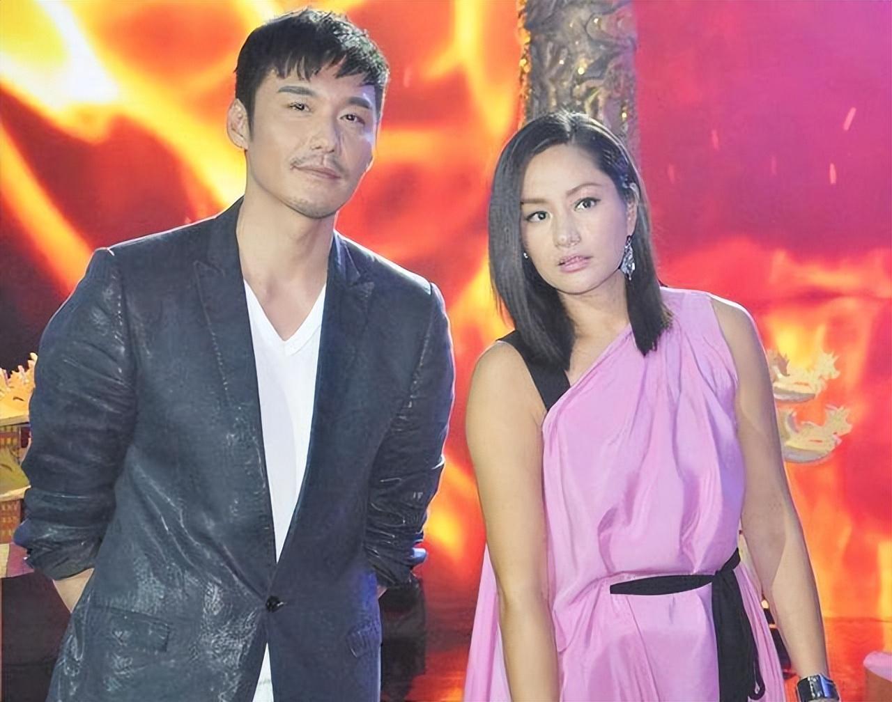 回顾瞿颖的母亲丁家珍女儿52岁仍未婚单身让她纠结心痛