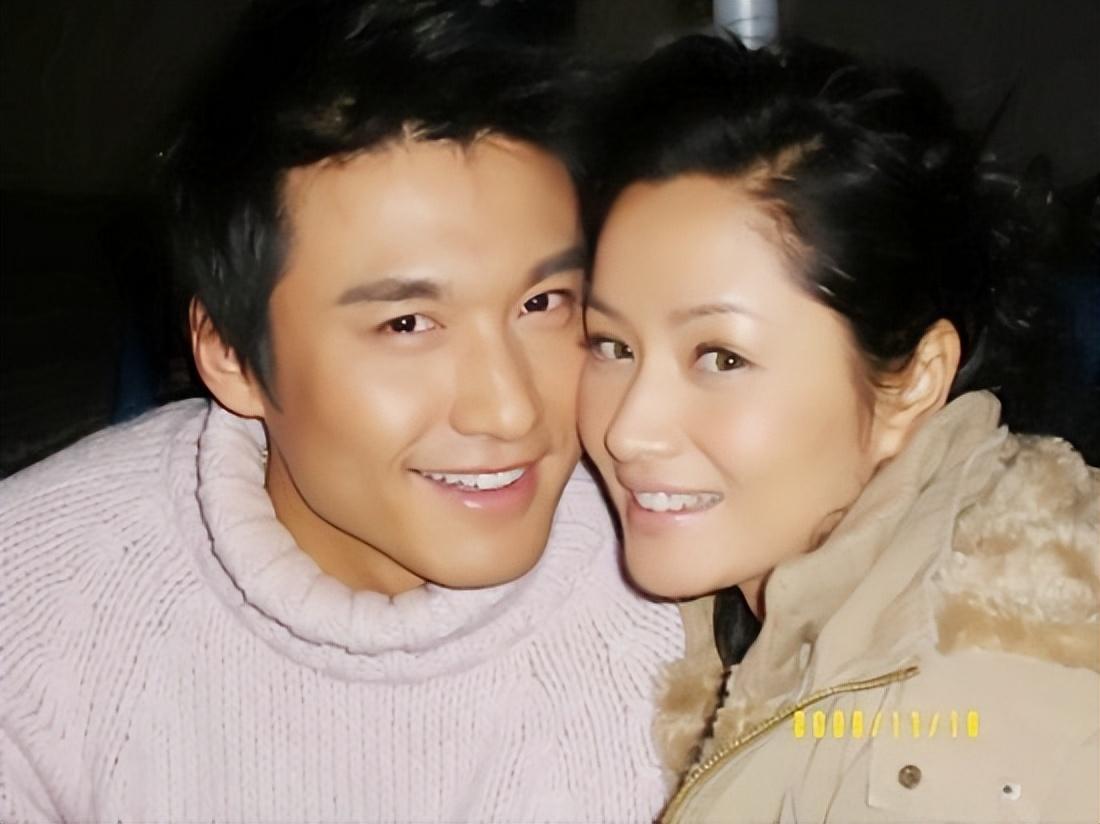 回顾瞿颖的母亲丁家珍女儿52岁仍未婚单身让她纠结心痛