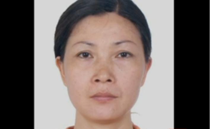 这件案件展开了调查,这件残忍的灭门案就此拉开了序幕……死者周子雄