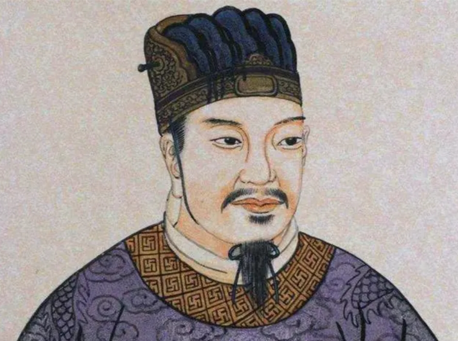 陈宫为什么背叛曹操至死不肯再归曹营绝大多数人不了解此案