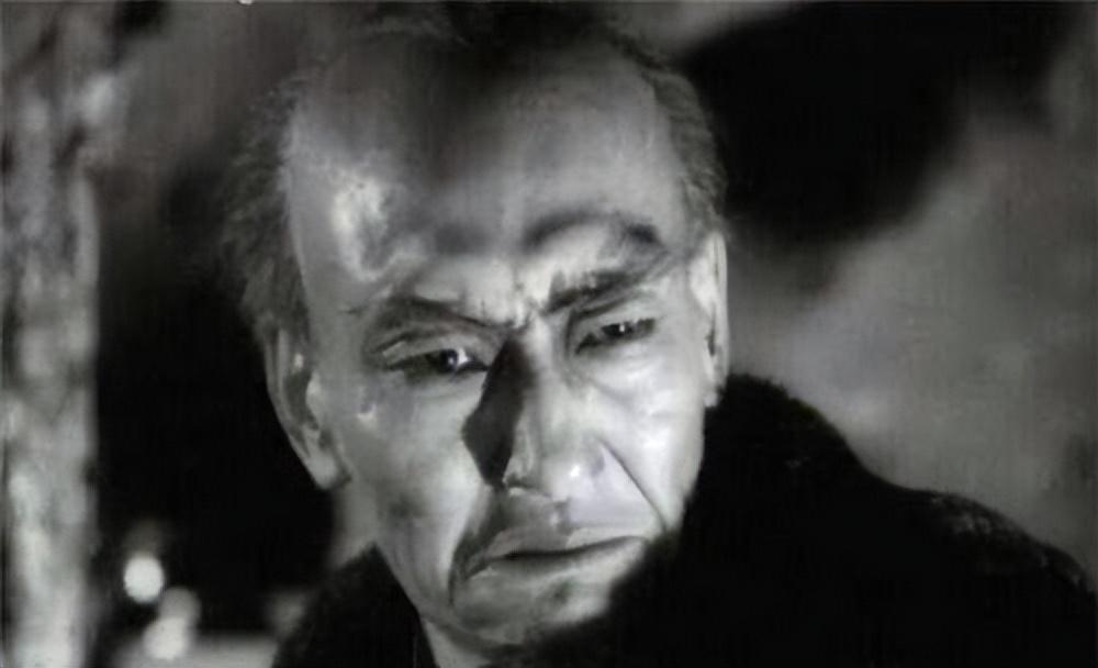 悍匪黑喇嘛曾让3国忌惮为防止他转世头颅被永久保存