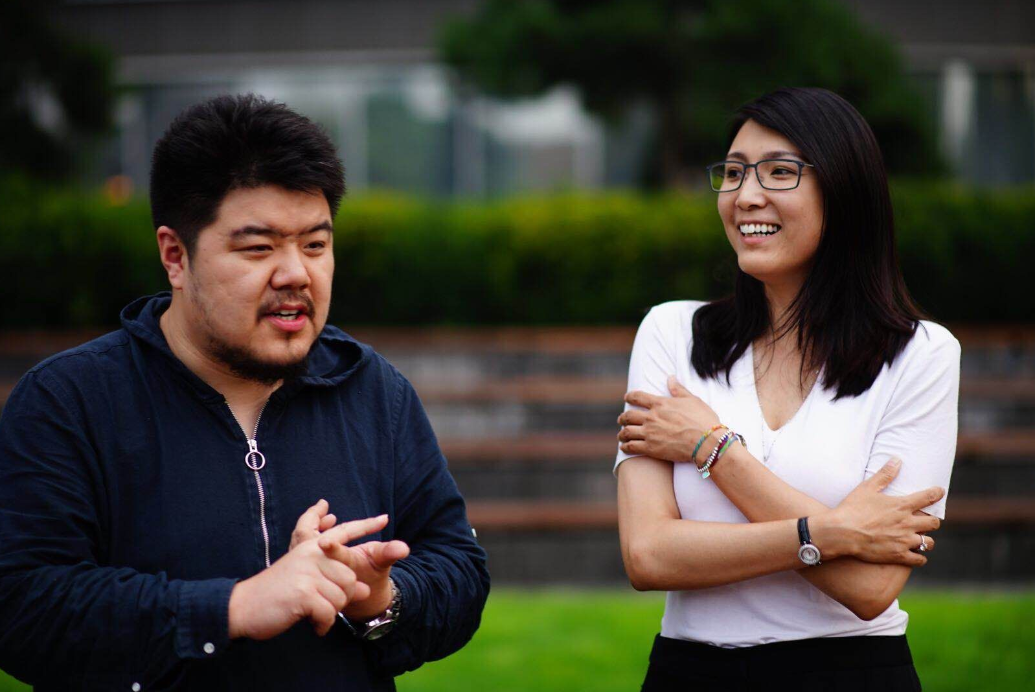 回顾李默然妻子龙潮嫁给英雄邓世昌生3个儿女与丈夫爱一生