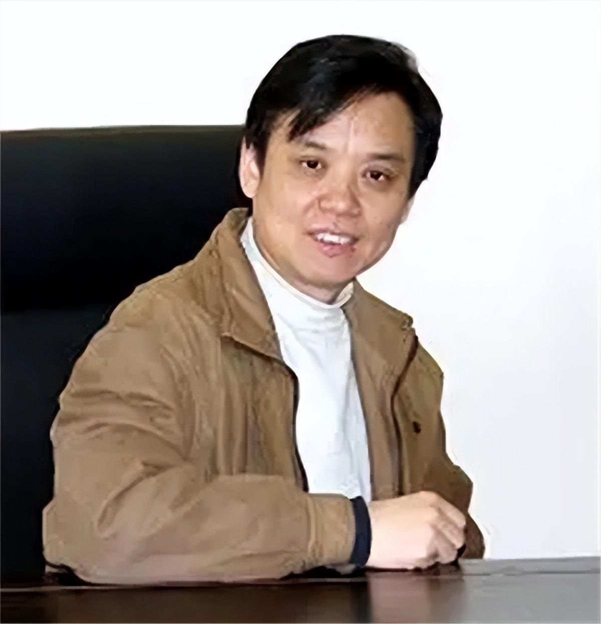 回顾凌志军抗癌成功第一人从癌症晚期到肿瘤消失他做了什么