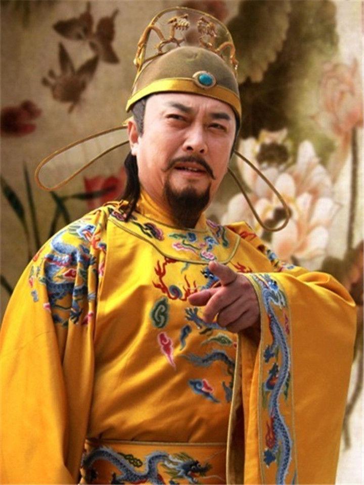 世家与皇权的博弈,李世民欲分封天下,可为何受封者集体反对?