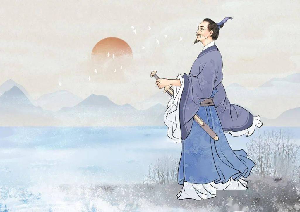 在古代,从广州到北京需要多长时间?结果可能和您想得不一样