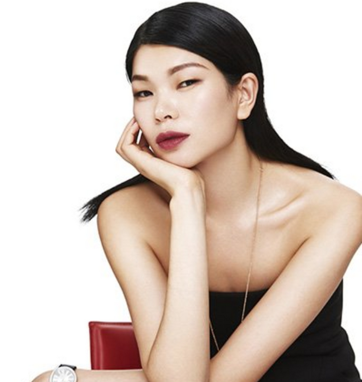 可谁能想到,就是这个男人,改变了吕燕的一生.