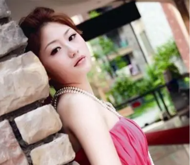 张贵英重庆悍匪周克华的情人2017年出狱后成当地小老板