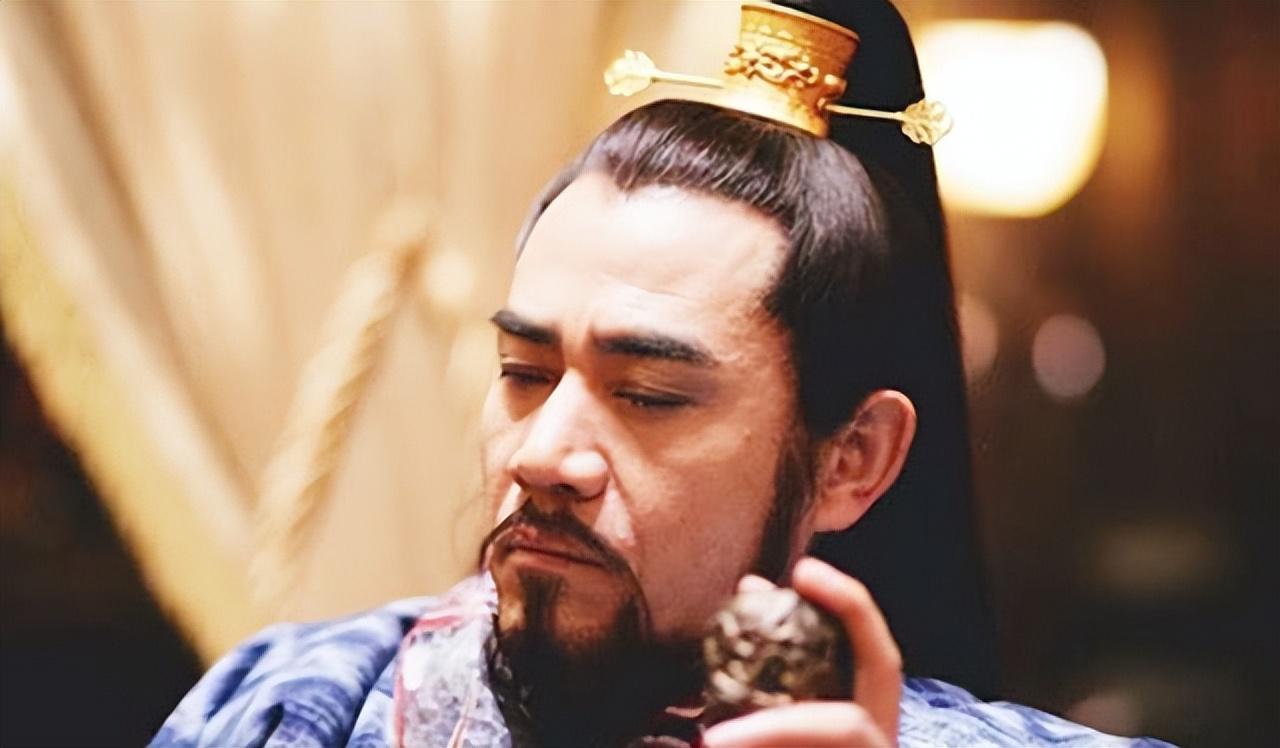 嘉靖帝把朱棣庙号由太宗升为成祖看似尊崇实则用心险恶