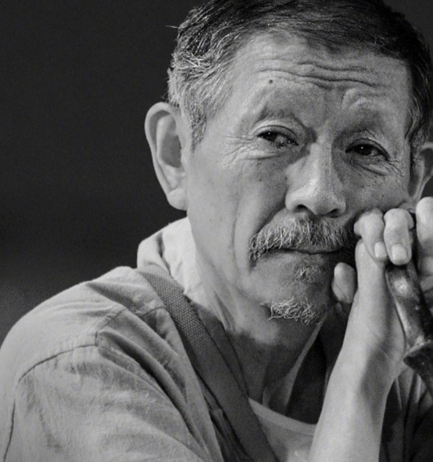 回顾演员罗京明一生为戏而活甘当绿叶67岁因病离世令人惋惜