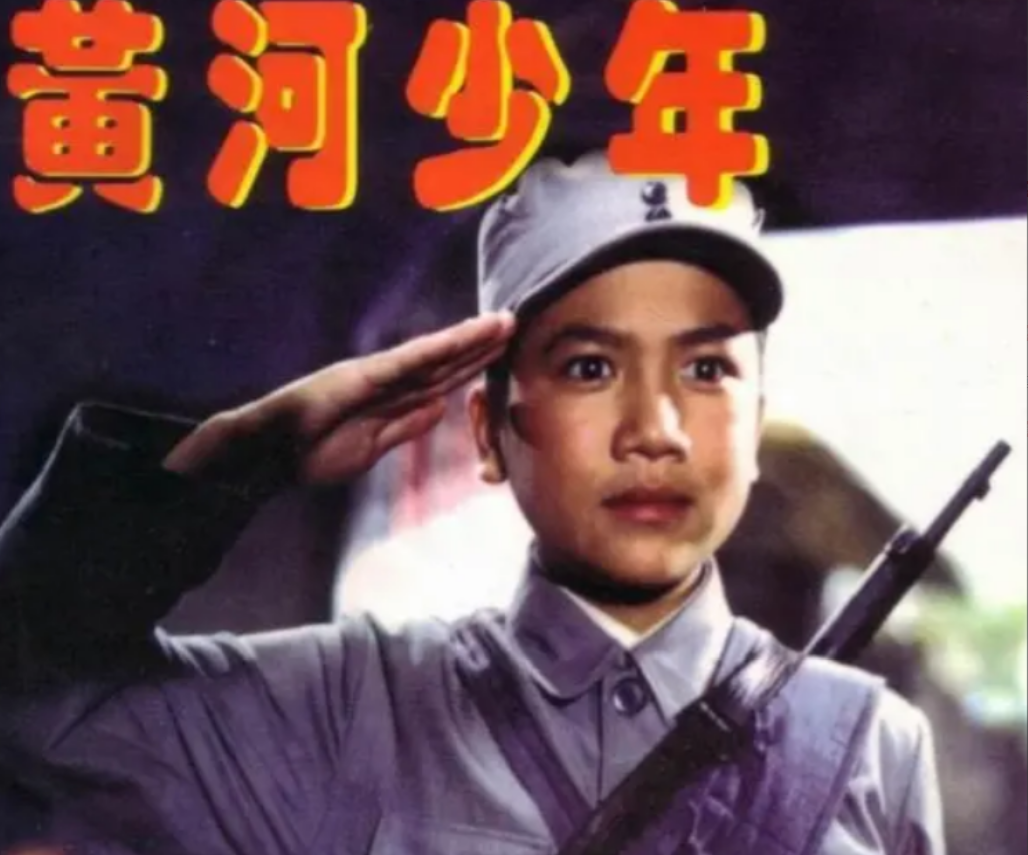 回顾刘继忠14岁成名娶鼓手为妻低调恩爱几十年今幸福美满