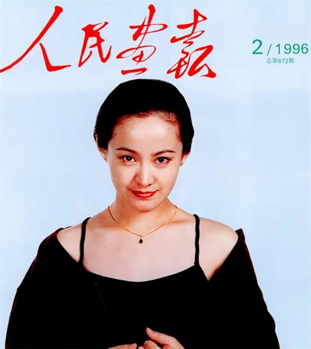 回顾演员剧雪前夫因病去世55岁无婚姻无子女不愿在演艺圈拍戏