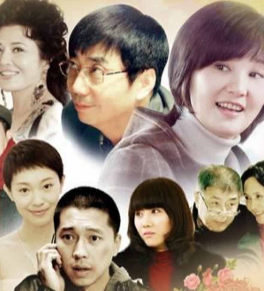 回顾演员聂鑫34岁因拍戏遇车祸离世父母至今无法释怀失女之痛