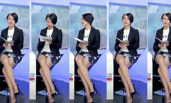 广东电视体育频道三位元老集体退出,陈维聪坐牢未归,郑怡已退休