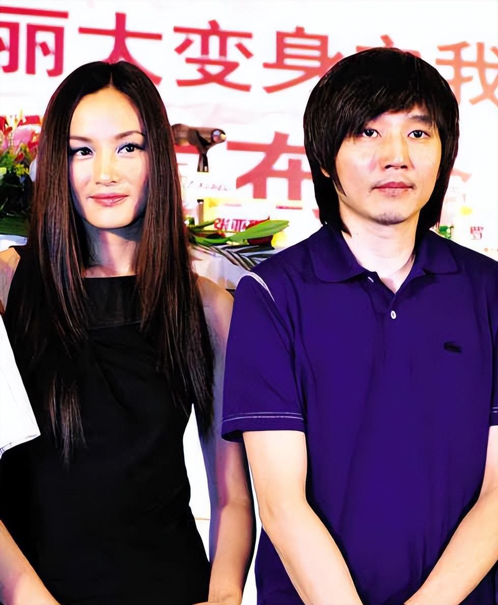 回顾瞿颖的母亲丁家珍女儿52岁仍未婚单身让她纠结心痛