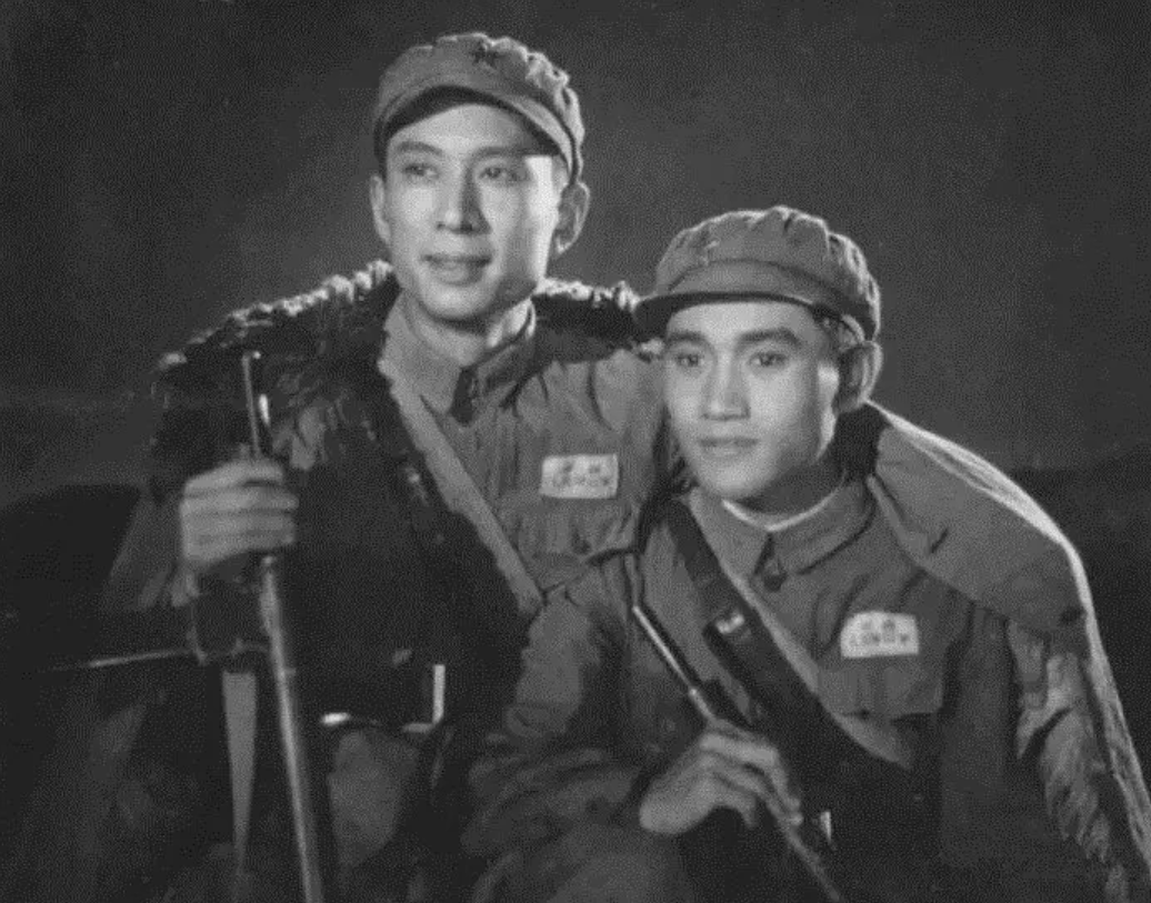 回顾牛犇的传奇人生6岁父母双亡11岁开始演戏85岁获终身成就奖