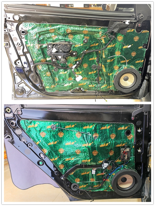 640_852竖版 竖屏