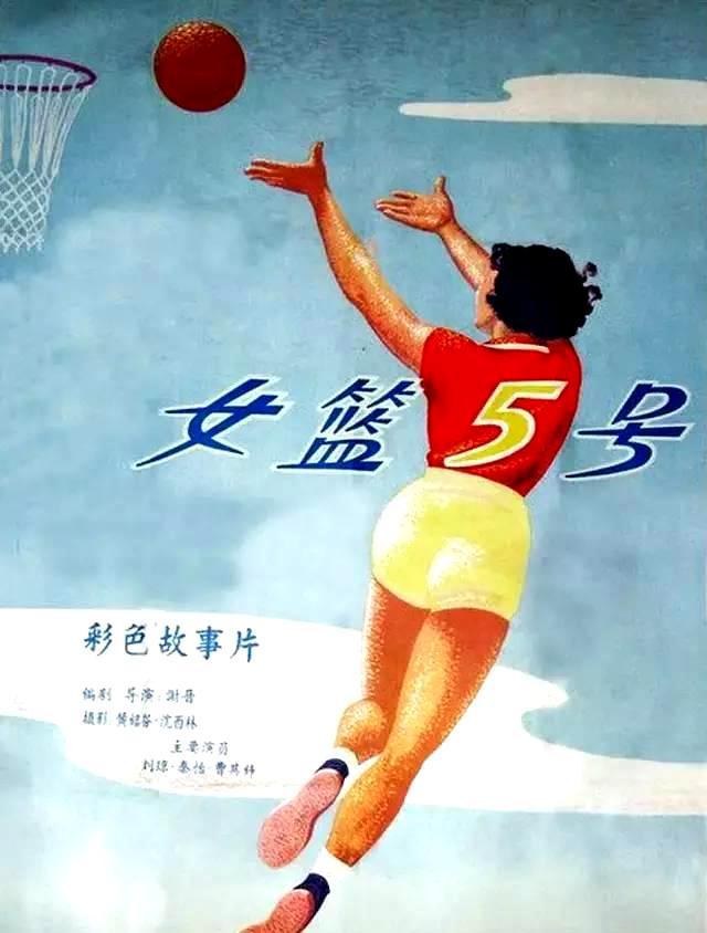 回顾著名演员向梅息影前后生活差距大儿子用孝心托起母亲的梦