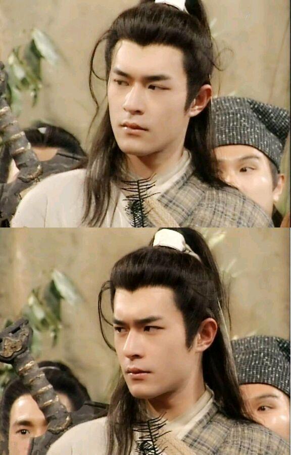 至今还未结婚的10位大龄男星,个个帅气多金,最大的已经68岁!