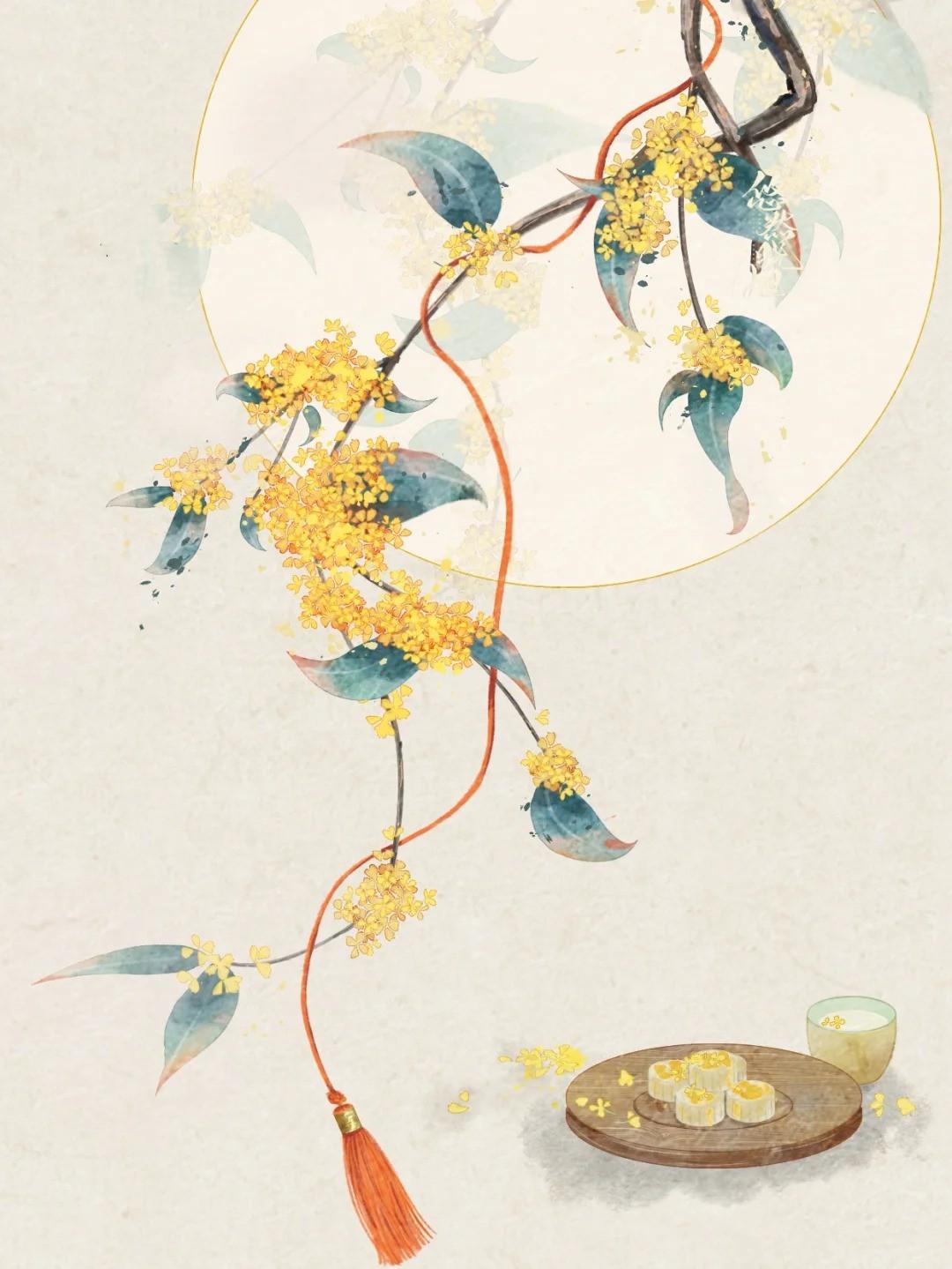 孤馆闭春寒杜鹃声里斜阳暮6首诗词子规啼夜月世人愁万千