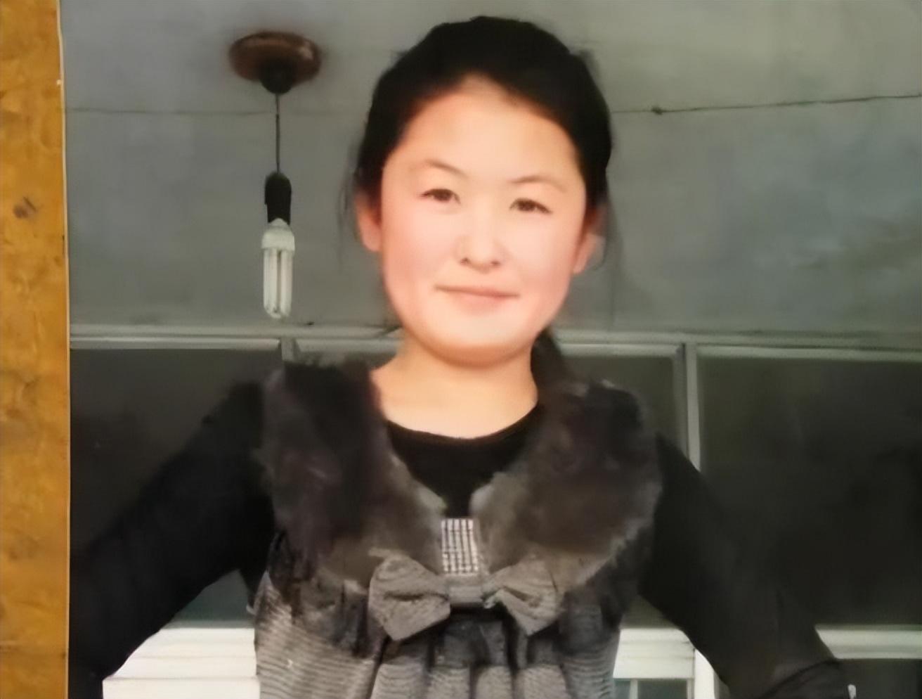 好在刘凤和事发后始终守护在林莺莺身边,这也让林树清夫妇一改过去对