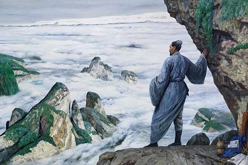 在古代,从广州到北京需要多长时间?结果可能和您想得不一样