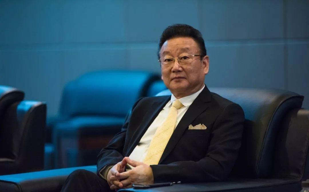 回顾歌手蒋大为:事业和婚姻都很坎坷,退休后拼尽老命为女儿买房