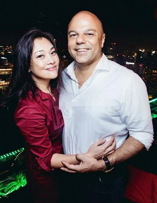 回顾史可父亲逝世留遗憾如今59的我不敢老去还要照顾老母亲