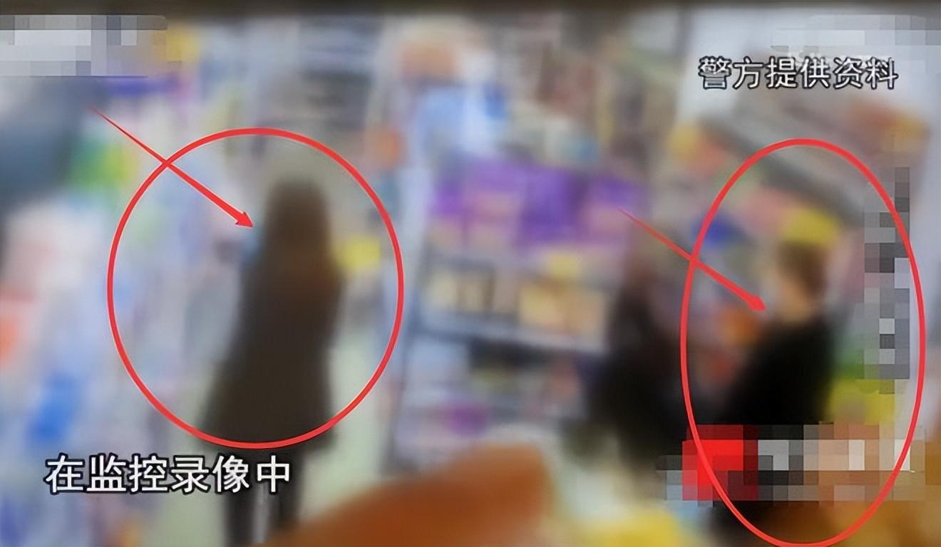 就奇怪了,看起来梅勇也并没有生命危险,二人都被李伟送到了江苏江阴