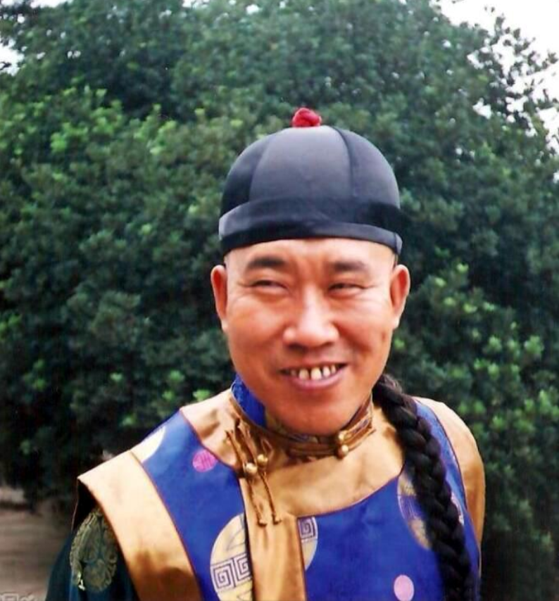 回顾演员杜旭东支持怀孕的女儿离婚今后你的幸福爸爸负责