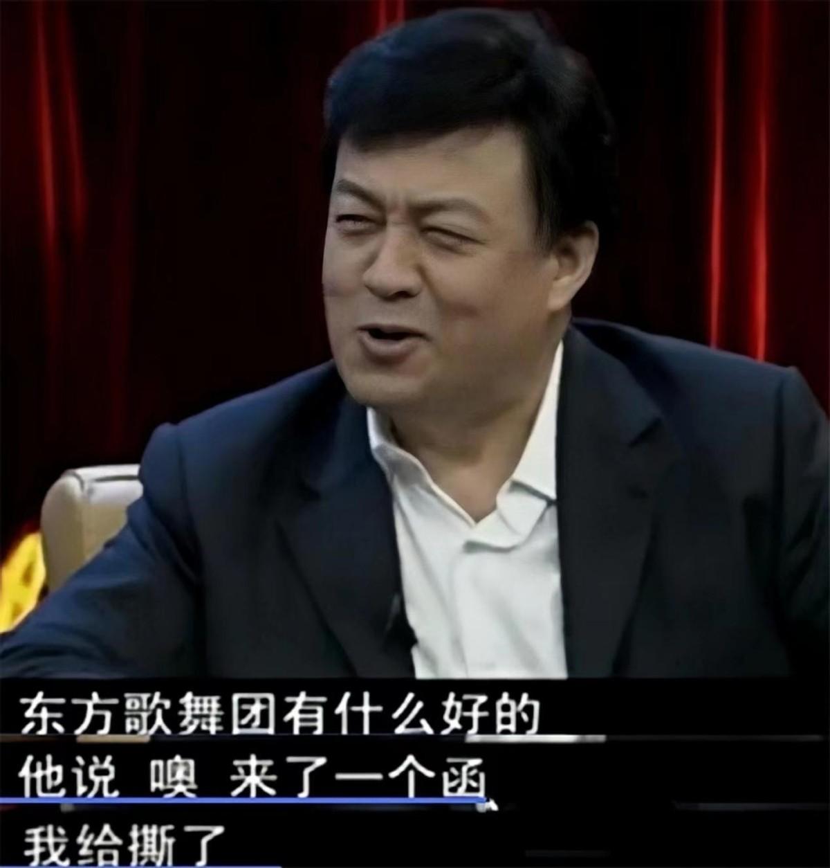 回顾歌唱家吕继宏年过半百无儿女62岁婚姻成困扰没成家就老了